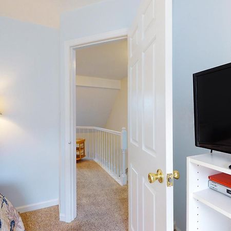 Marlin Cove Villa Ocean City Rom bilde