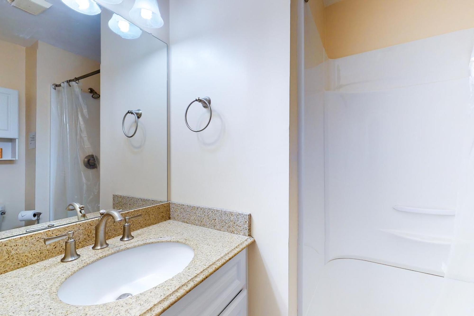 Marlin Cove Villa Ocean City Rom bilde